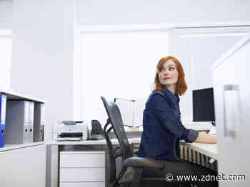 Half of businesses can't spot these signs of insider cybersecurity threats