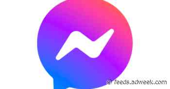 Messenger From Facebook: How to Turn on Vanish Mode