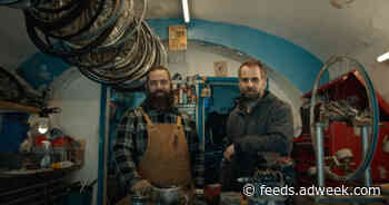 How Dettol Responded to the Covid-19 Crisis With an Effective Communications Plan