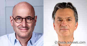 Mirriad and Looping Group Sign Partnership to Develop Video Content Solutions