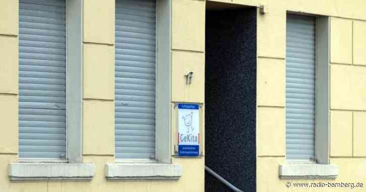 Tödliche Kita-Unfälle – Ermittlungen wegen Fahrlässigkeit