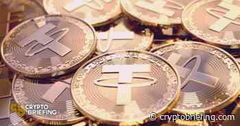 Tether USDT Launches on Layer 2 Solution Hermez Network - Crypto Briefing