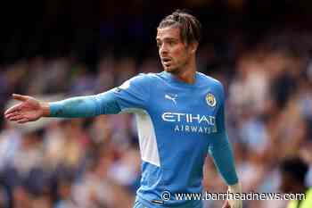 Premier League spending still robust despite falling again – Deloitte - Barrhead News