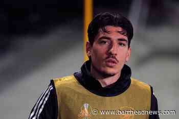 Arsenal sign defender Takehiro Tomiyasu as Hector Bellerin departs - Barrhead News