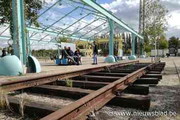 Spoorzoeker begeleidt jongeren naar duurzame tewerkstelling