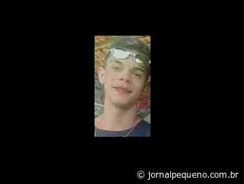 Jovem é executado com tiros no rosto em Timon – Jornal Pequeno - Jornal Pequeno