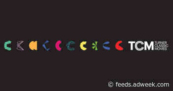 Turner Classic Movies Unveils Brand Refresh, New Tagline to Reframe Its Focus on Film