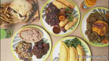 Learn more about the Our World Taste Tour