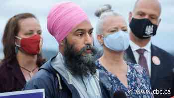 Fact check: Is the federal government profiting off student loan interest?