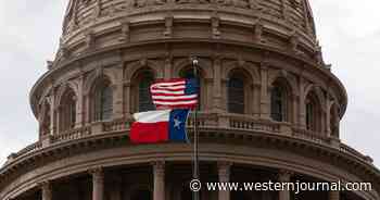 'Strongest Pro-Life Law in America' Goes into Effect in Texas