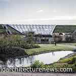 Naturkraft: Denmark’s new multiverse of nature