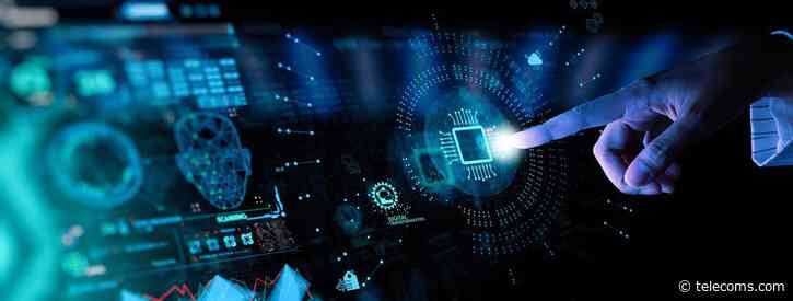 How to translate IoT potential into real business