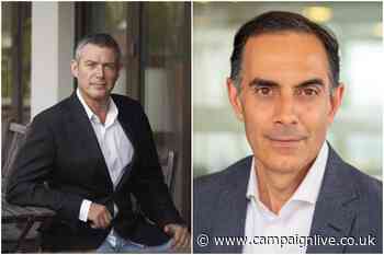 M&C Saatchi chiefs can triple pay if they hit new bonus targets