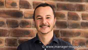 Berlin Brands Group: Bain Capital macht Berliner Start-up zum Einhorn