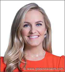Blank Rome Welcomes Leading Finance Partners in Houston - GlobeNewswire