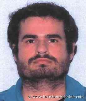Houston social media influencer's alleged murderer identified - Houston Chronicle