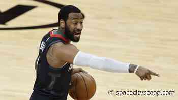 3 needs for the Houston Rockets to make the play-in game - Space City Scoop