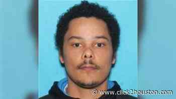 WANTED: Man charged with murder, accused of killing Houston woman who went missing while celebrating her birthday - KPRC Click2Houston