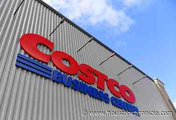Costco prepares to open first-of-its-kind store in Houston - Houston Chronicle