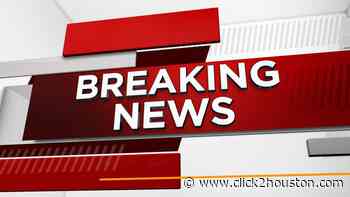 2 people shot, transported to hospital in SW Houston, police say - KPRC Click2Houston