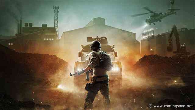 PlayerUnknown Leaves PUBG, Starts New Studio for Open-World Games