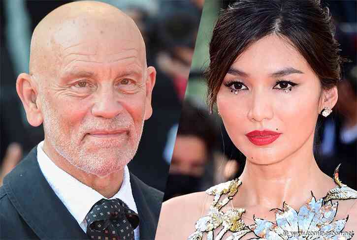 Cuckoo: John Malkovich, Gemma Chan & More Join NEON’s Horror Feature