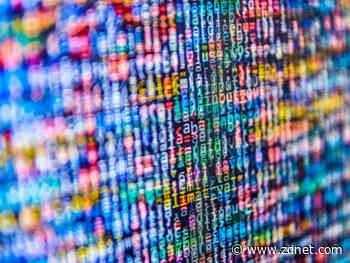 Brazilian companies struggle to turn data into insights