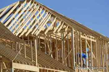 White House details plans to improve housing affordability