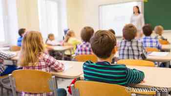 Ontario teachers to face mandatory training on preventing sexual abuse