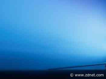 Microsoft announces its fall Surface event for September 22