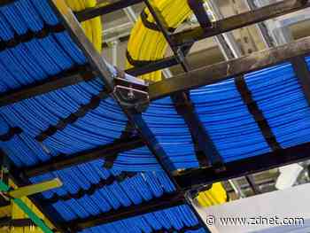 Whatever happened to Hyper-V Server and other Windows Server 2022 questions