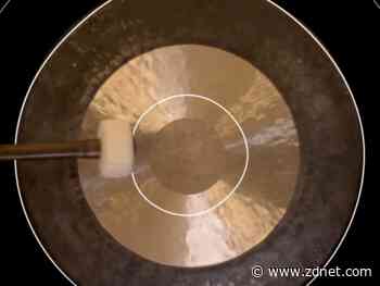 Google lustily mocks Apple (but wait, where have I seen this before?)