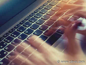 Microsoft makes privacy changes to Microsoft 365 usage analytics