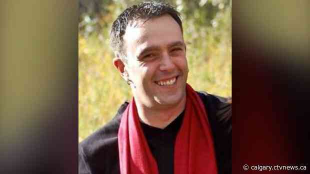 Woman faces impaired driving charges in Hwy. 22 crash that killed Airdrie motorcyclist