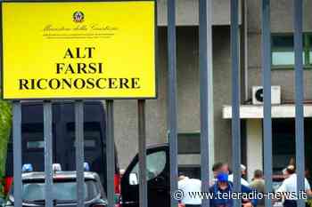 Santa Maria Capua Vetere. “Antonio sta morendo e Giovanni è consumato dal tumore”/ Trattamenti inumani e degradanti - TeleradioNews