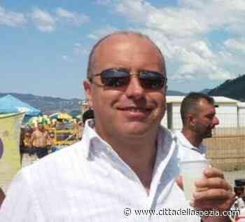 Malore improvviso, muore il sindaco di Chiavari Di Capua. Toti: "Esperto e capace" - Città della Spezia