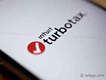 Intuit in talks to buy Mailchimp for more than $10 billion