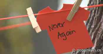 City of Saskatoon recognizes National Day for Truth and Reconciliation as stat holiday