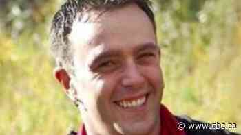 Drunk driving, hit and run charges laid against woman police allege killed Airdrie father