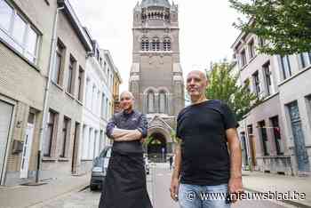 Hugo Defillet overleden: Borgerhoutenaar was stille kracht achter heropleving van Krugerpark