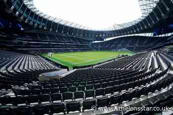Tottenham complete move for Barcelona right-back Emerson Royal - St Helens Star