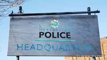 Teenage boy target of 'appalling' homophobic attack in St Helens - ITV News