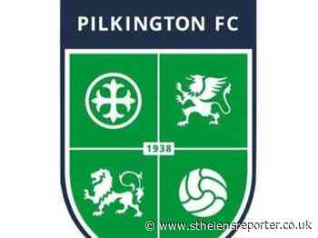 Marsh hat-trick helps Pilks to victory at Atherton - St Helens Reporter