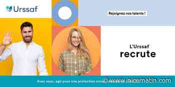 Et si vous deveniez inspecteur Urssaf ?