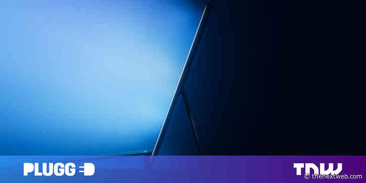 Microsoft announces Surface and Windows 11 event on September 22