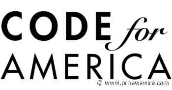 Lanzamiento del portal gratuito GetCTC, disponible en inglés y español