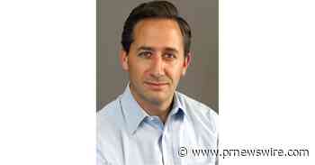 Cambia Health Solutions hires Jack Quinn as Vice President of State Affairs