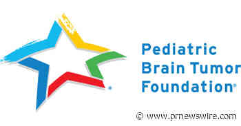More Than 100 Partners Join the Pediatric Brain Tumor Foundation's #GoHead2Head Challenge to #CancelChildhoodCancer