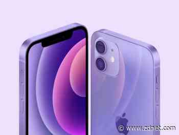 Apple is preparing a surprise for iPhone users worldwide