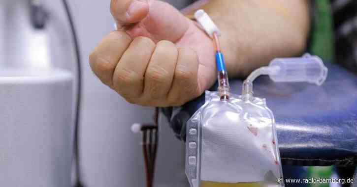 Niederlande: Homosexuelle können leichter Blut spenden